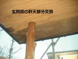 f0031037_2043024.jpg