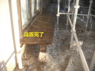 f0031037_20431430.jpg