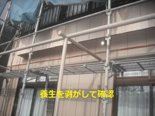f0031037_20433912.jpg