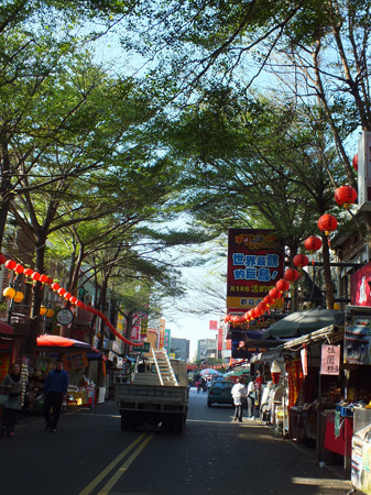 c0068639_123188.jpg