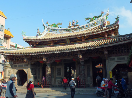 c0068639_12322890.jpg