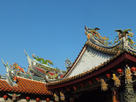 c0068639_12411530.jpg