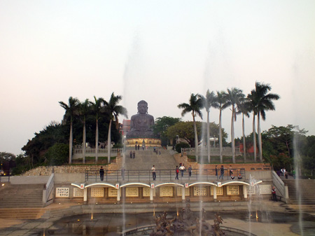 c0068639_13111326.jpg