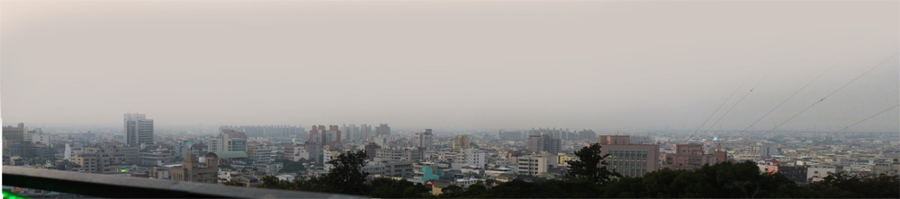 c0068639_1321512.jpg