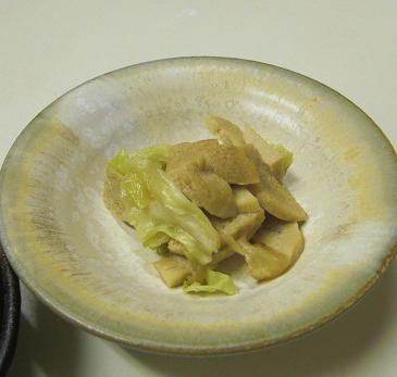 洋食屋さんのハンバーグ。_c0119140_1338317.jpg