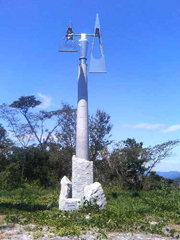 e0110940_10573995.jpg