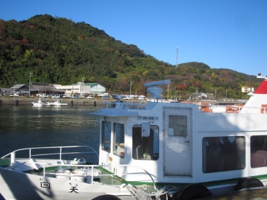 e0110940_8381442.jpg