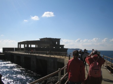 e0110940_8404094.jpg