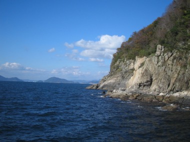 e0110940_8453778.jpg