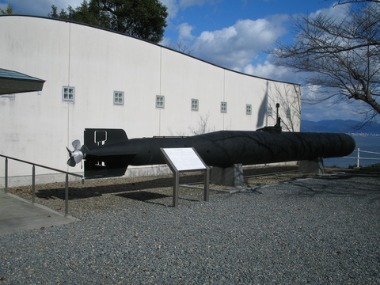 e0110940_846548.jpg