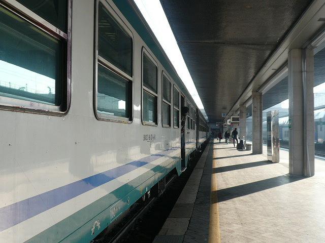 a0199341_8202959.jpg