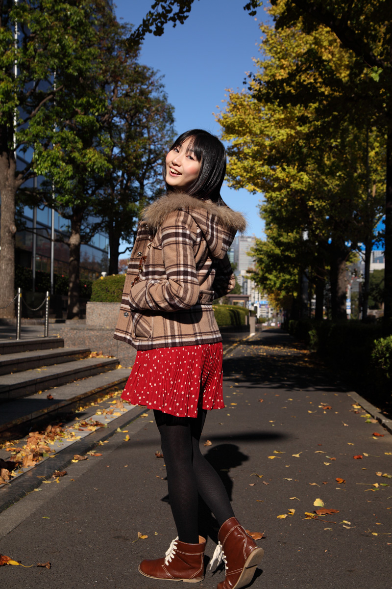 a0117542_23312280.jpg