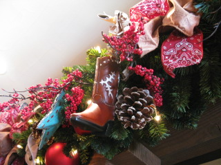 a0198542_0103690.jpg