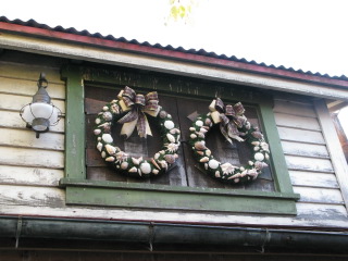 a0198542_03828.jpg