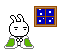 c0016642_1910155.gif