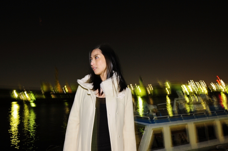 順調に_f0079943_23481289.jpg