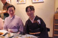 クリスマスパーティー&望年会　その①_f0140343_13221090.jpg