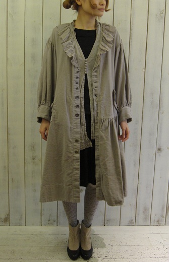 special coat -last-_e0158444_0225496.jpg