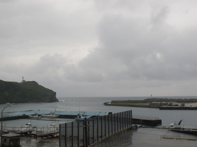 b0158746_2004758.jpg