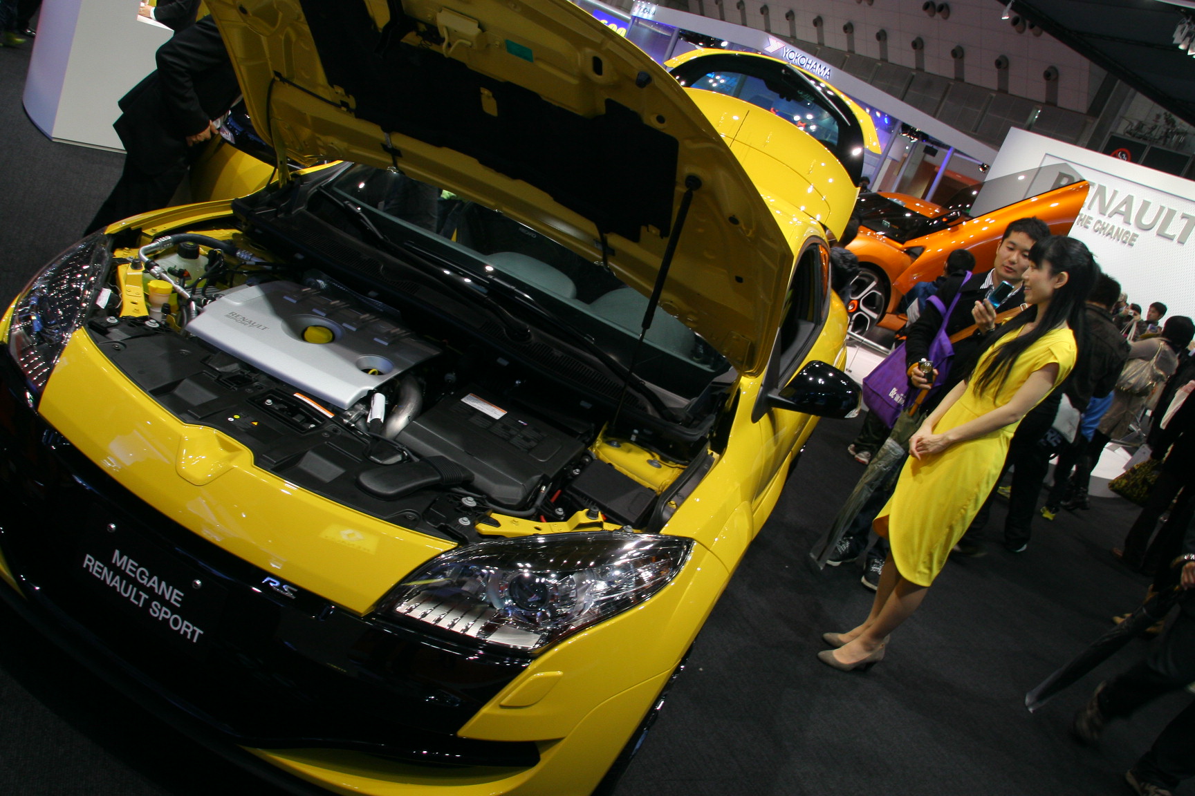f0091448_22343362.jpg