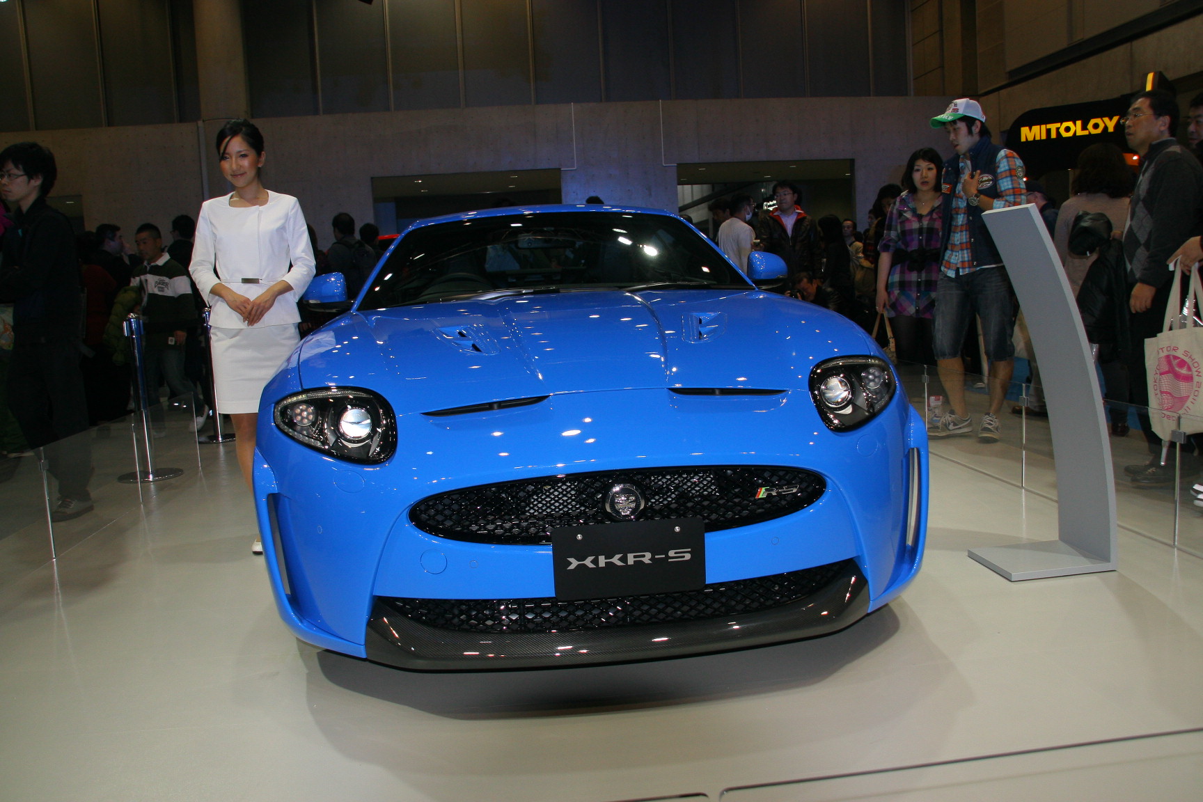 f0091448_22551672.jpg