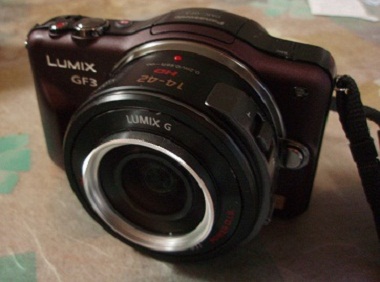 Lumix　GF3X 登場_d0203850_2261951.jpg