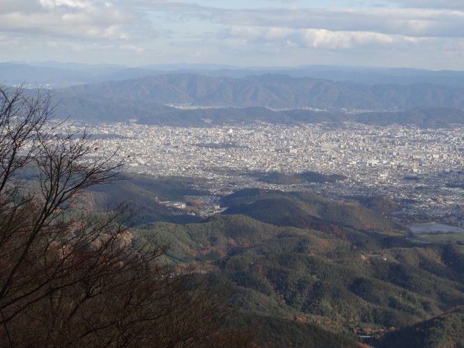 b0202651_23593941.jpg