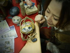 f0214351_21483722.jpg