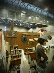 f0214351_21531890.jpg