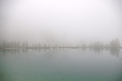 アルム湖とエッタール修道院クリスマス市 南ドイツ留学日記 アウクスブルク便り オンライン授業のための再利用編