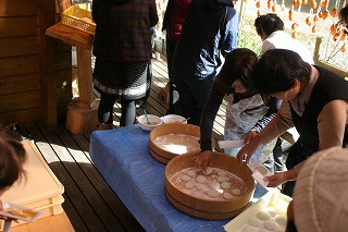 d0148555_22335991.jpg