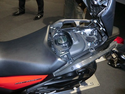 東京モーターショー2011！～バイクレポート編①～_e0114857_29626.jpg