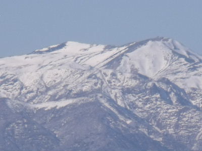 飯豊山　一般質問はじまる_b0092858_22351100.jpg