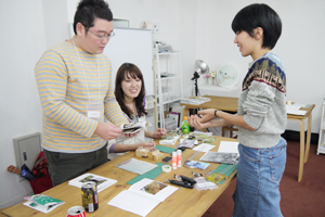 b0043961_1953377.jpg