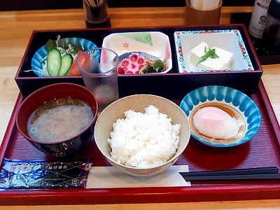 a0104162_1957125.jpg