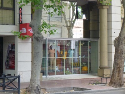 d0110562_12465344.jpg