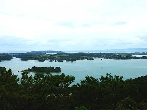 b0101263_16184145.jpg
