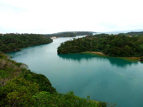 b0101263_16191629.jpg