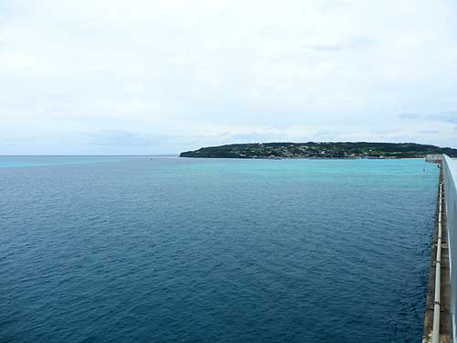 b0101263_16194152.jpg