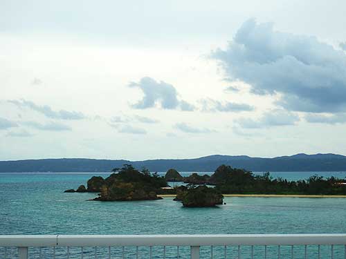 b0101263_1620138.jpg