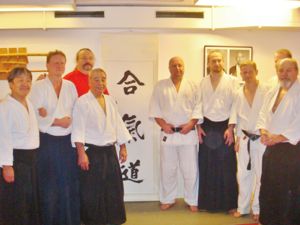 弥栄道場30周年記念講習会_f0019563_11391190.jpg