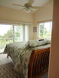 c0022164_8153820.jpg