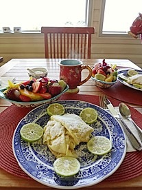 c0022164_84392.jpg