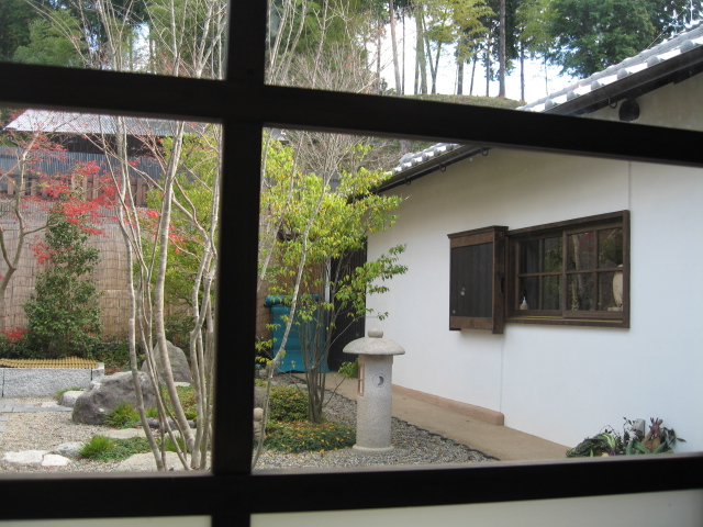 e0188266_1423129.jpg