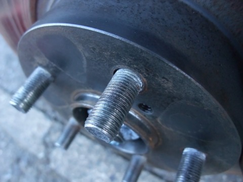 e0045768_22412192.jpg