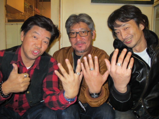 クロムハーツ_c0060469_21272932.jpg