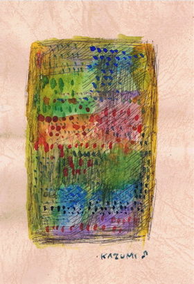 c0095870_1113569.jpg