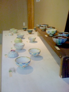 c0212770_94152.jpg