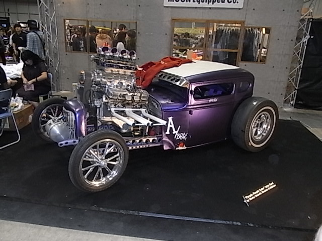 f0222071_20561974.jpg