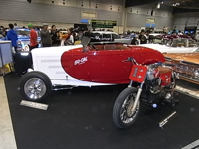 f0222071_20562999.jpg
